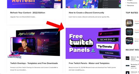 nerd or die|Free Twitch Panels .